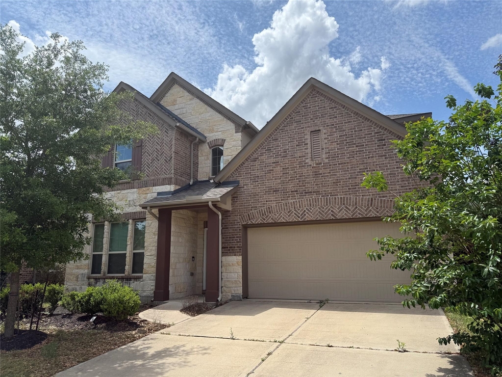 6802 Tiger Trail - Photo 1