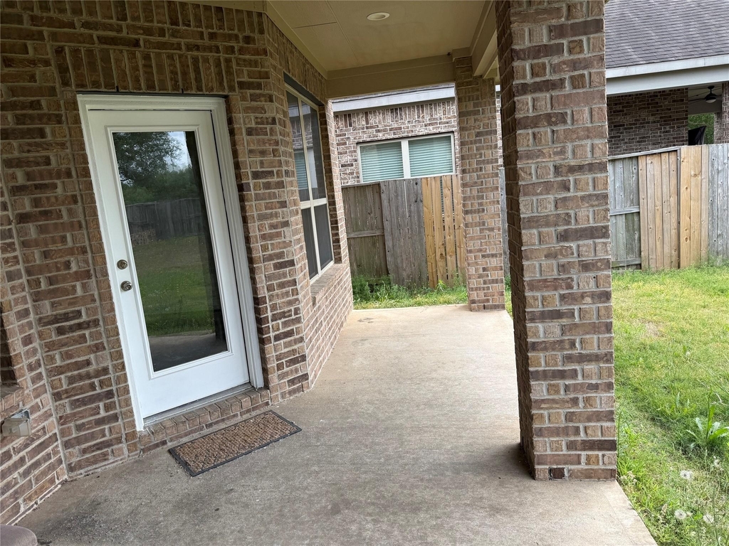 6802 Tiger Trail - Photo 19