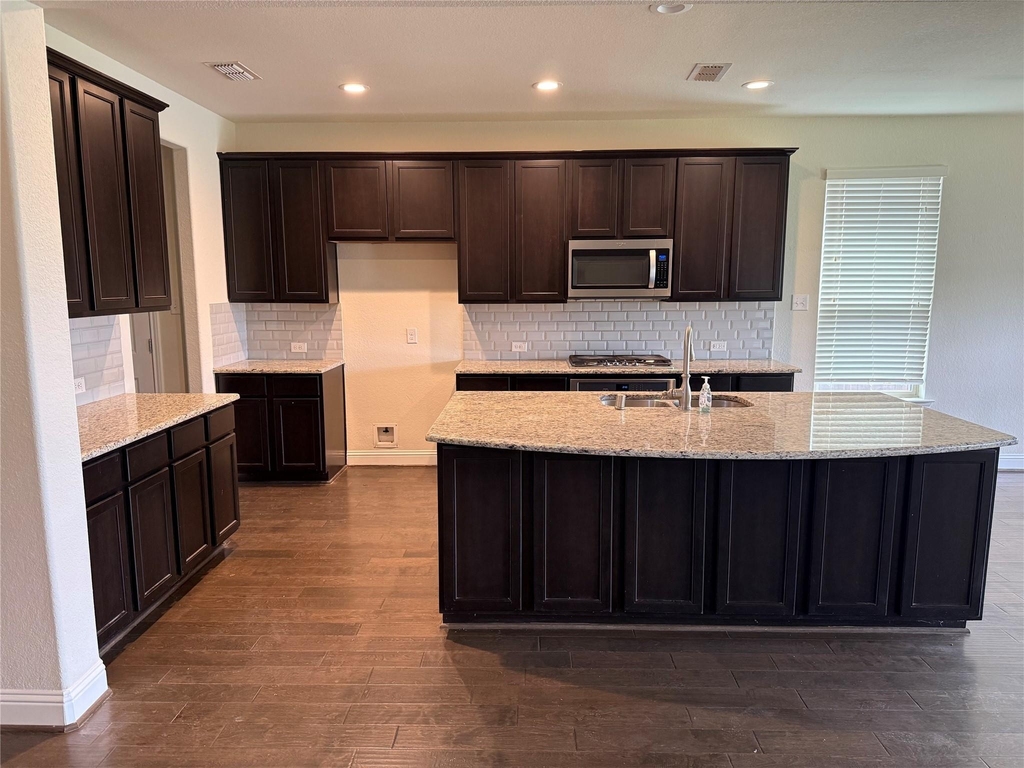 6802 Tiger Trail - Photo 5