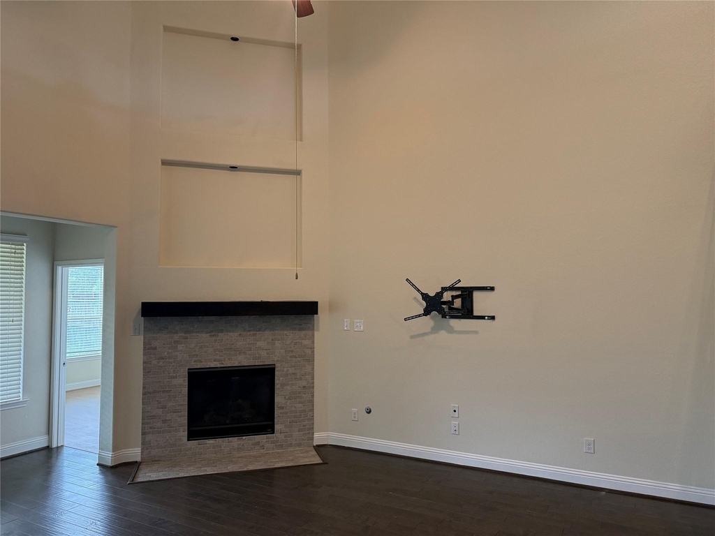 6802 Tiger Trail - Photo 4