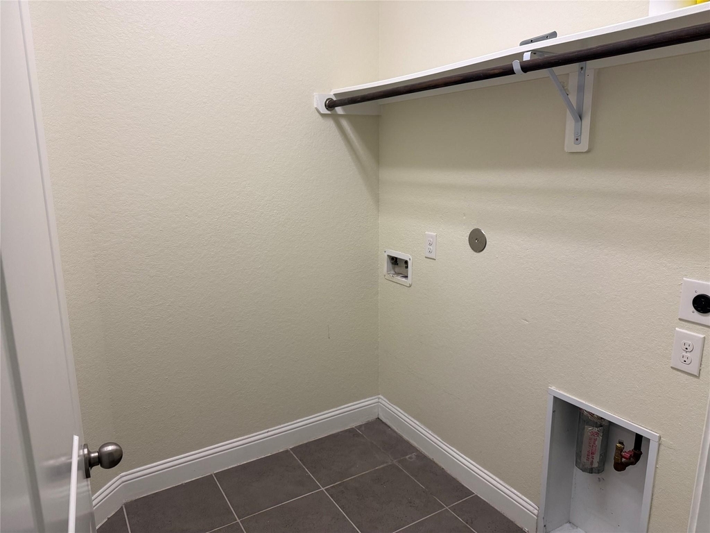 6802 Tiger Trail - Photo 6