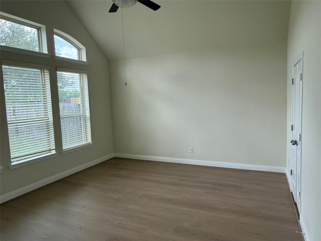6802 Tiger Trail - Photo 9