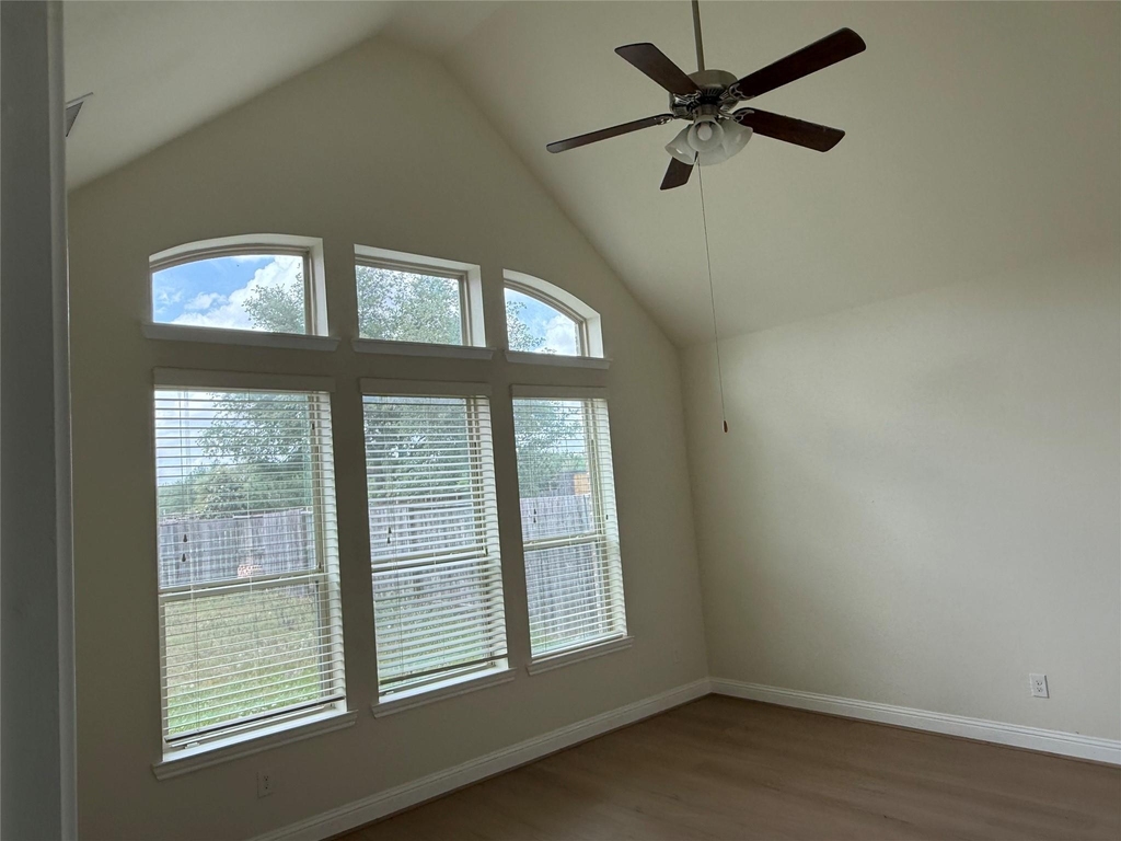 6802 Tiger Trail - Photo 8