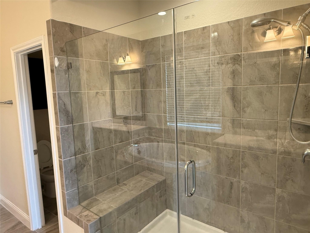 6802 Tiger Trail - Photo 11