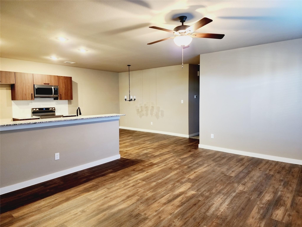 9836 Grosbeak Lane - Photo 3