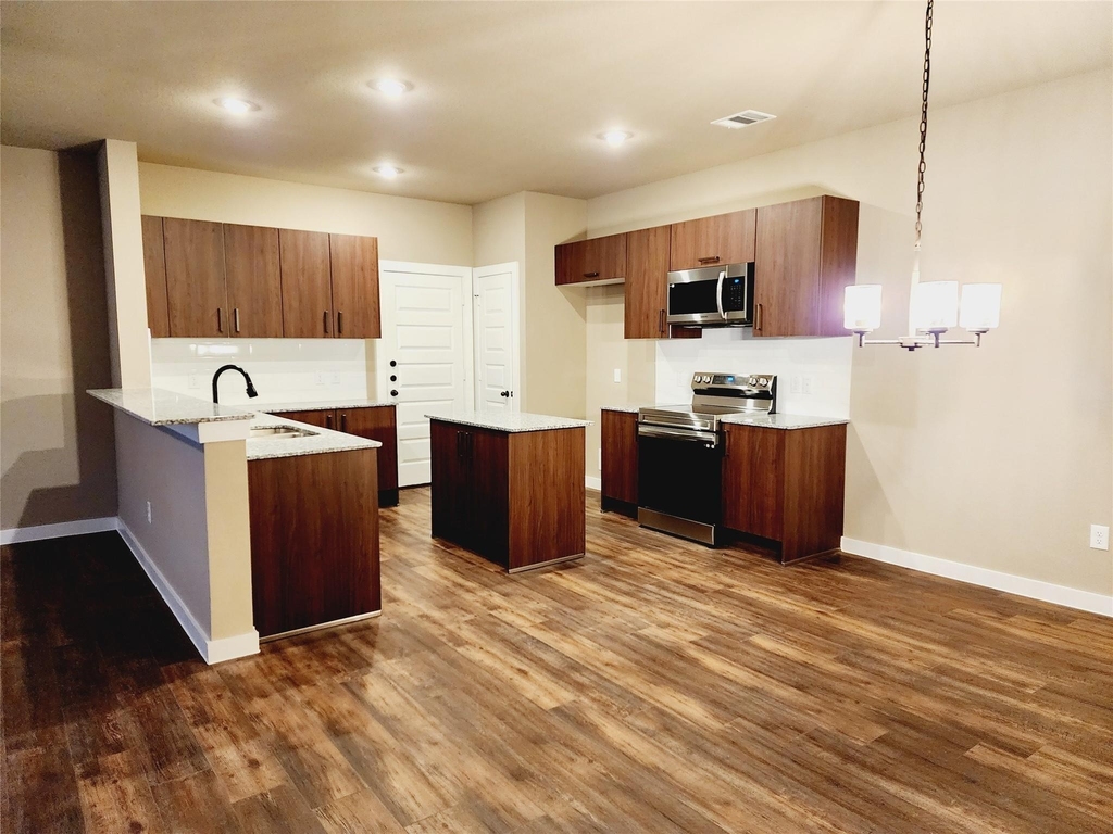 9836 Grosbeak Lane - Photo 9