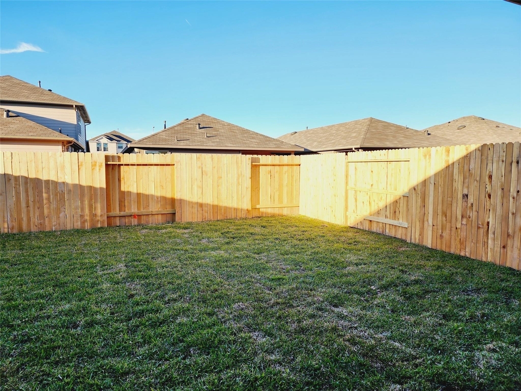 9836 Grosbeak Lane - Photo 29