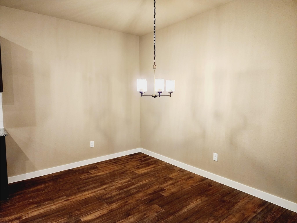 9836 Grosbeak Lane - Photo 11