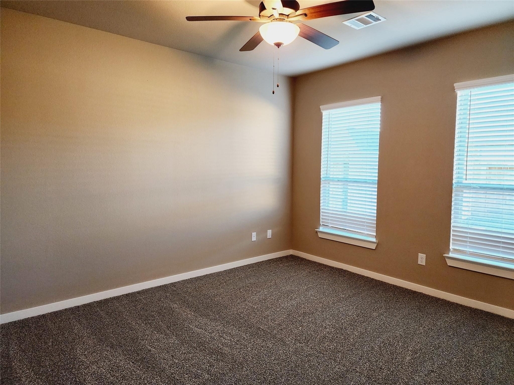 9836 Grosbeak Lane - Photo 21