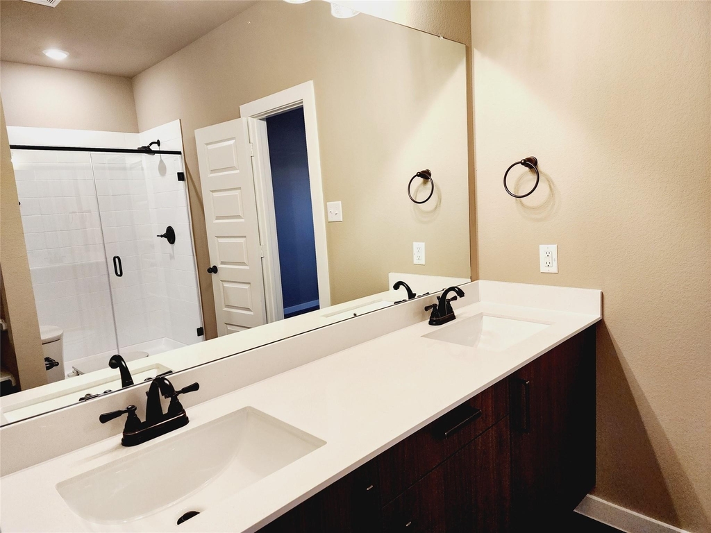 9836 Grosbeak Lane - Photo 23