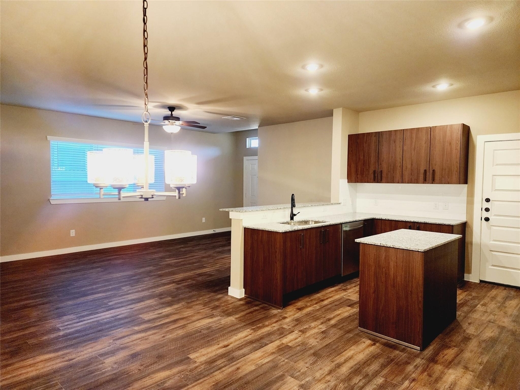 9836 Grosbeak Lane - Photo 6
