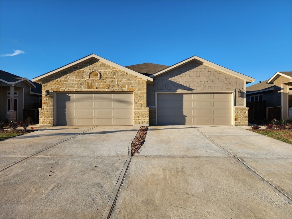9836 Grosbeak Lane - Photo 0