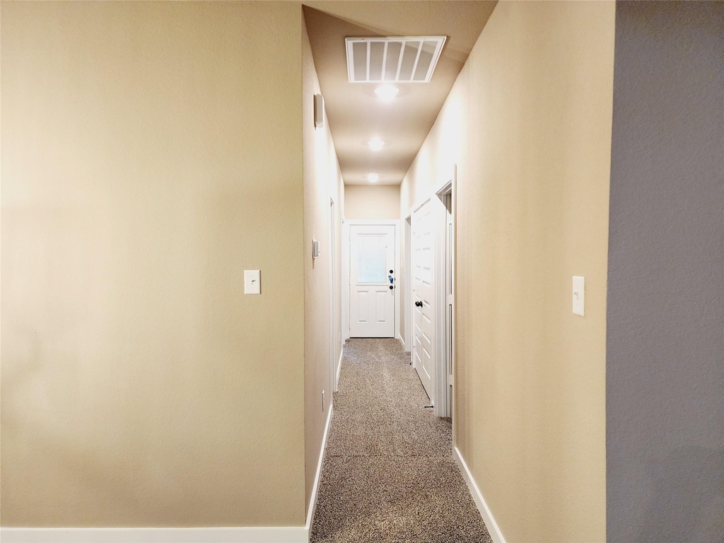 9836 Grosbeak Lane - Photo 12