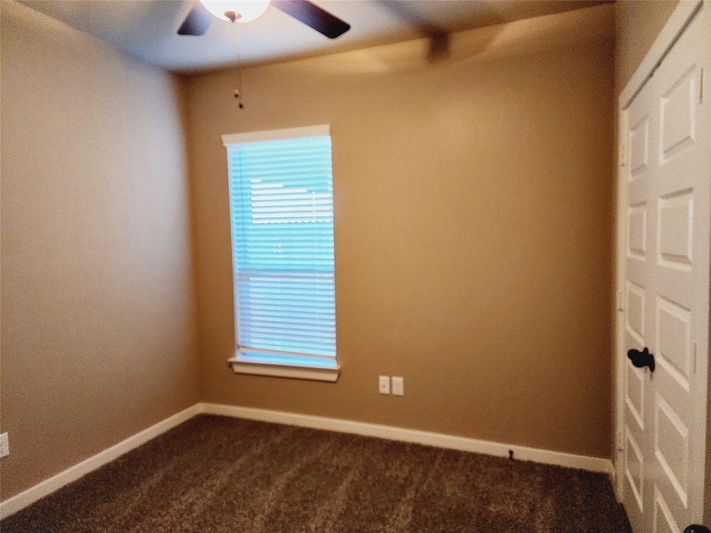 9836 Grosbeak Lane - Photo 17