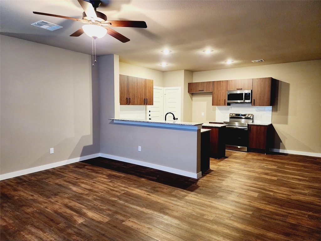 9836 Grosbeak Lane - Photo 4