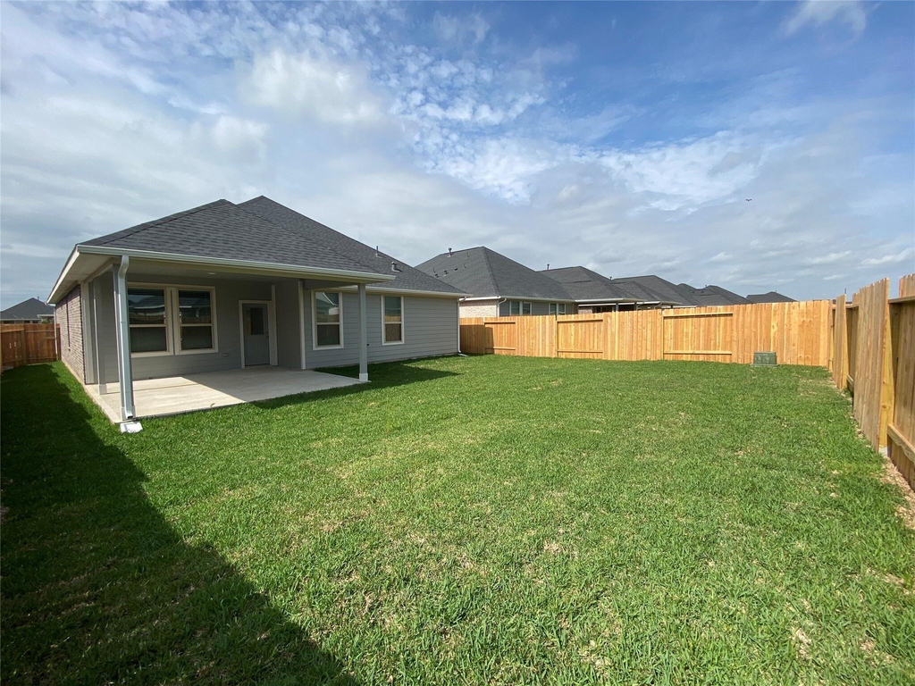 31302 Whitfield Court - Photo 24
