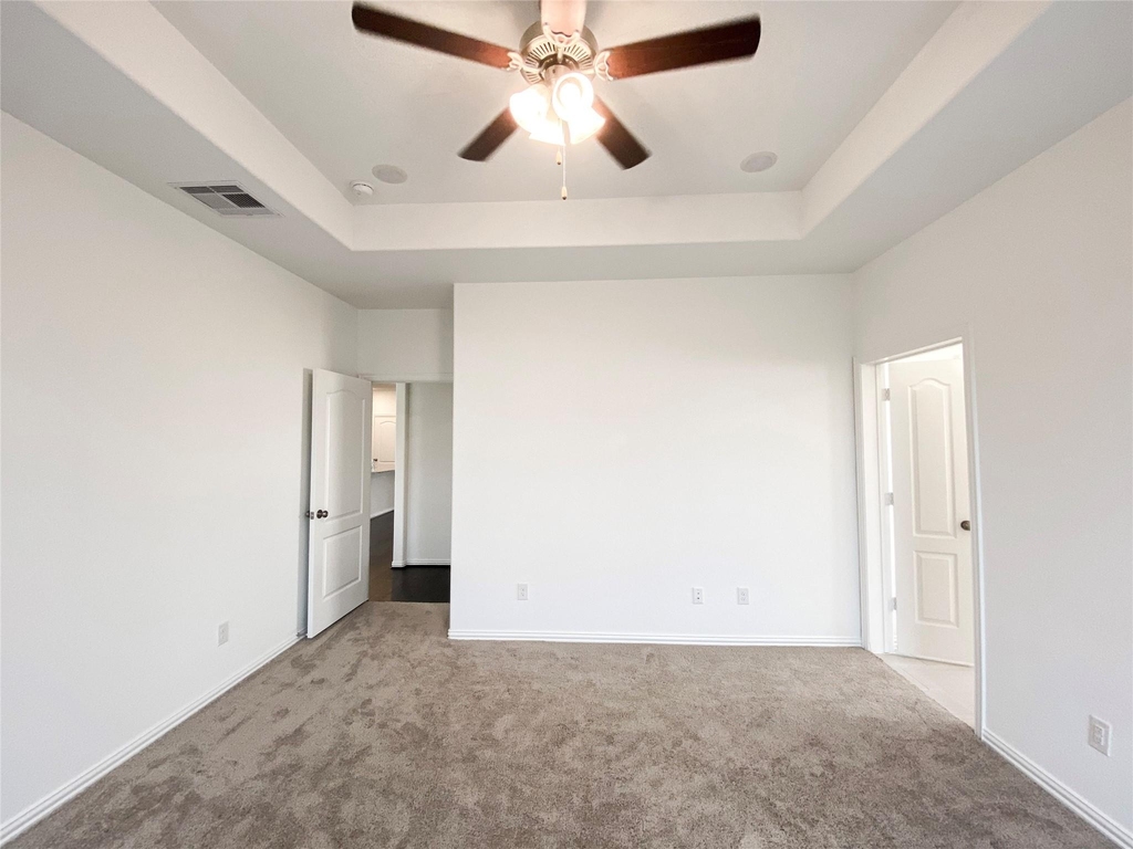 31302 Whitfield Court - Photo 13