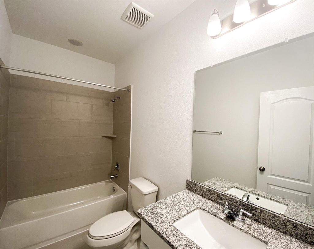 31302 Whitfield Court - Photo 20