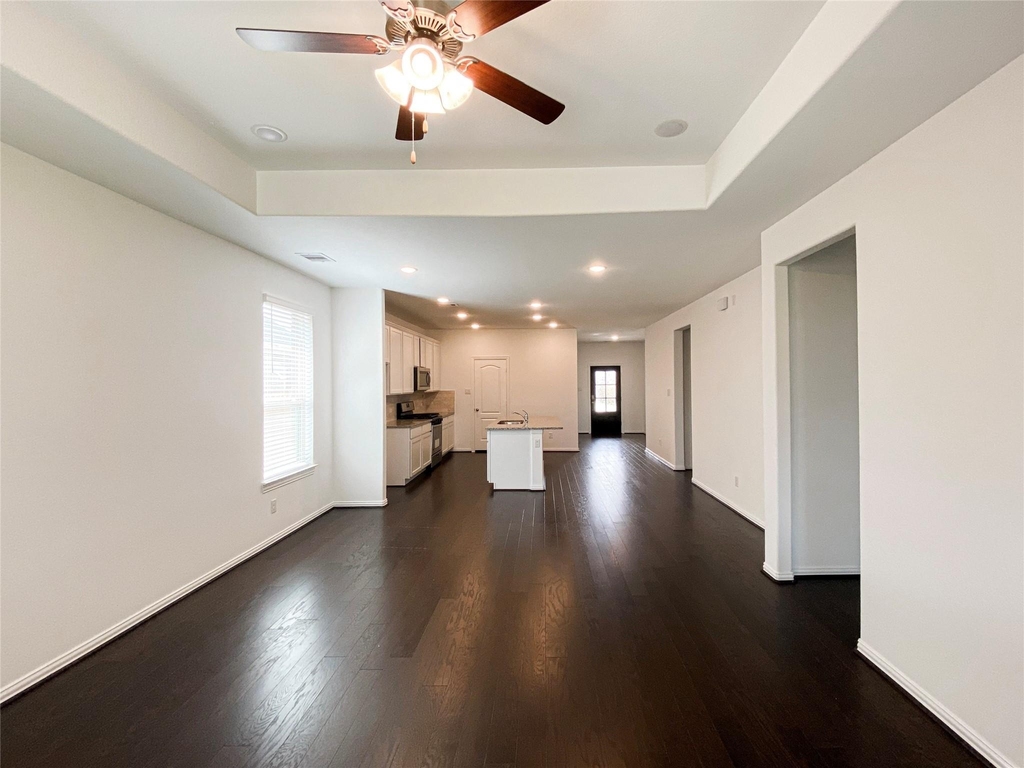 31302 Whitfield Court - Photo 10
