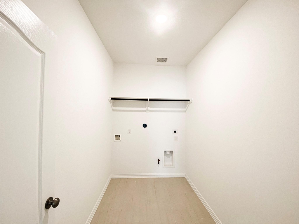 31302 Whitfield Court - Photo 21