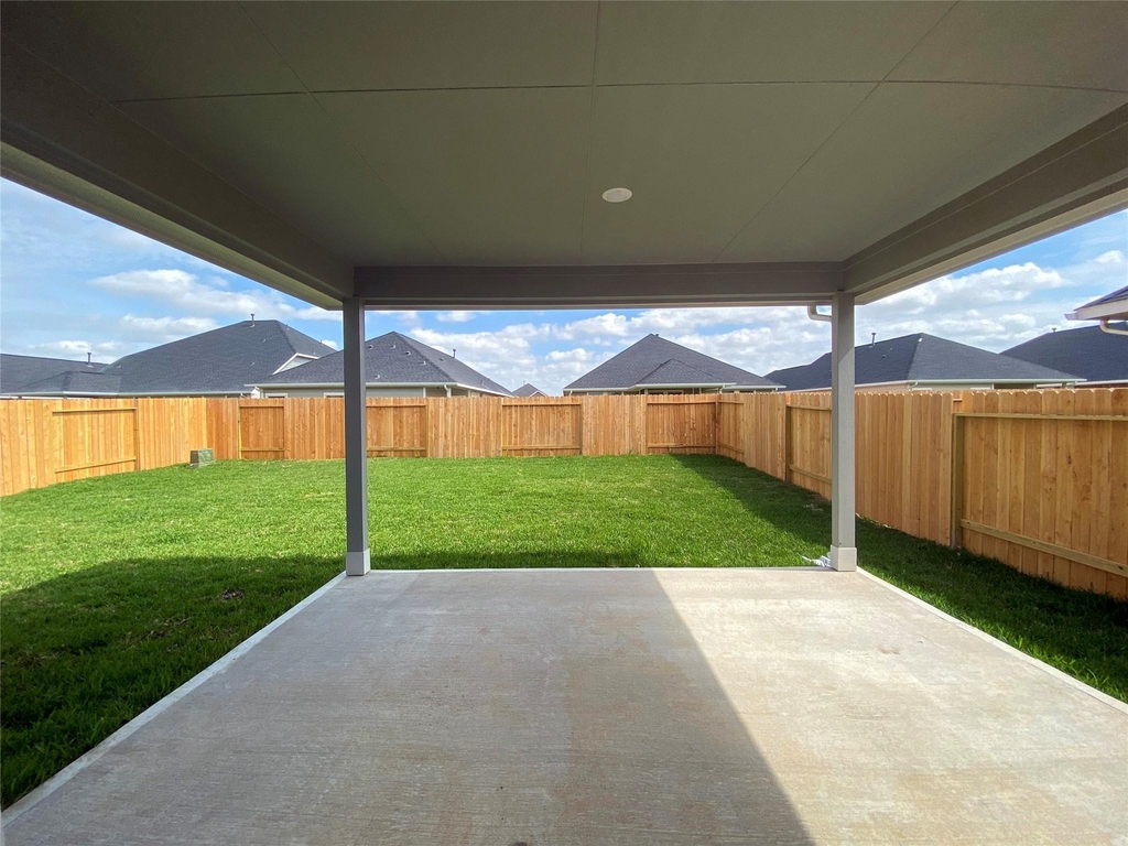 31302 Whitfield Court - Photo 23
