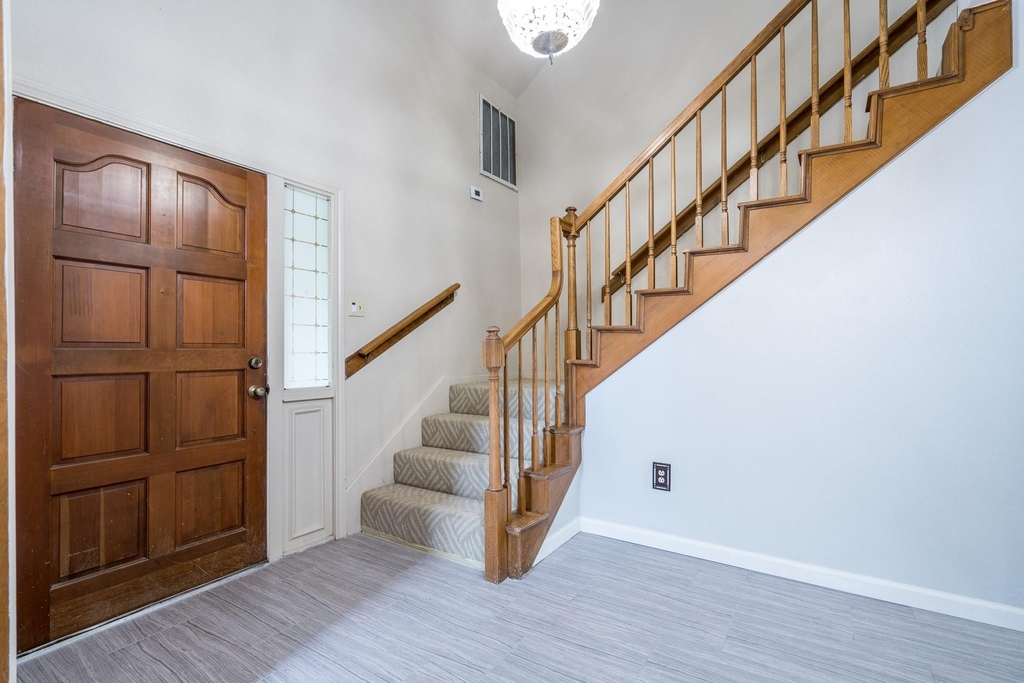 8330 Silver Shadows Lane - Photo 2