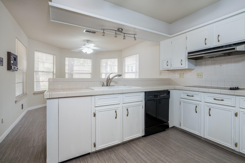 8330 Silver Shadows Lane - Photo 5