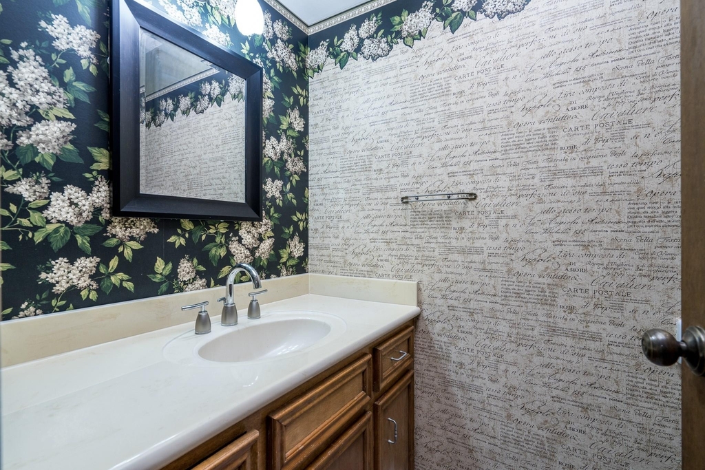 8330 Silver Shadows Lane - Photo 11