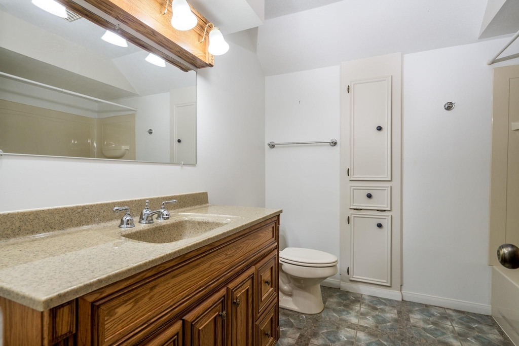 8330 Silver Shadows Lane - Photo 13
