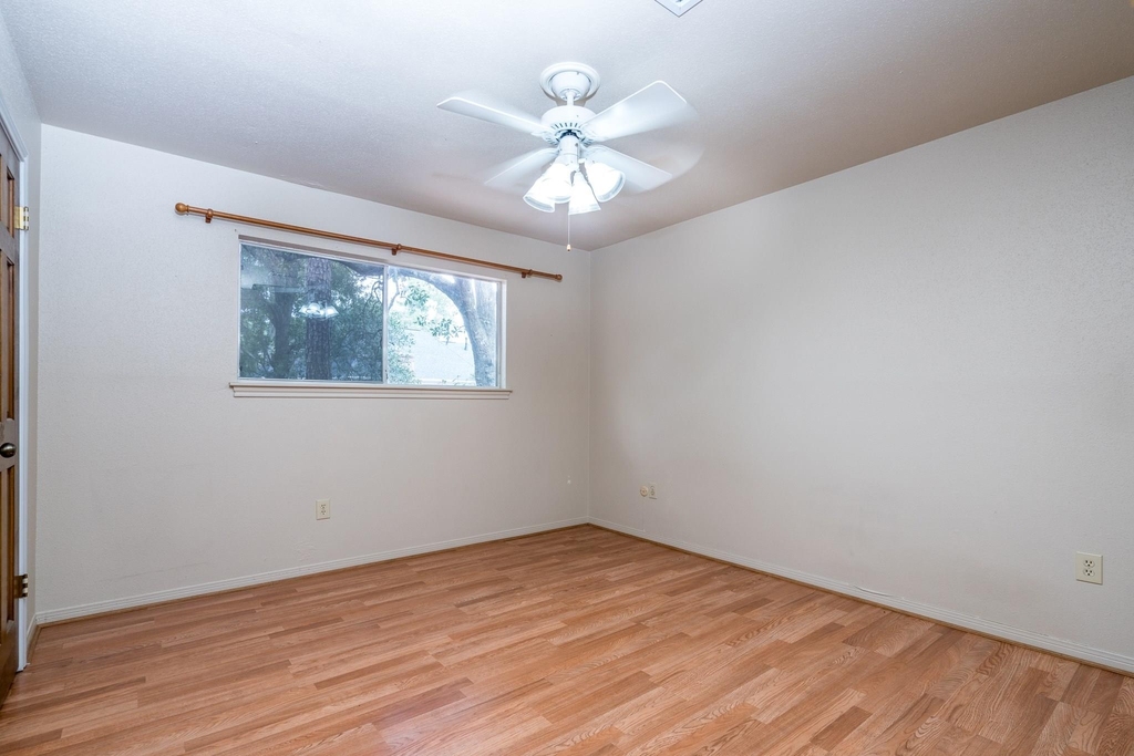 8330 Silver Shadows Lane - Photo 12