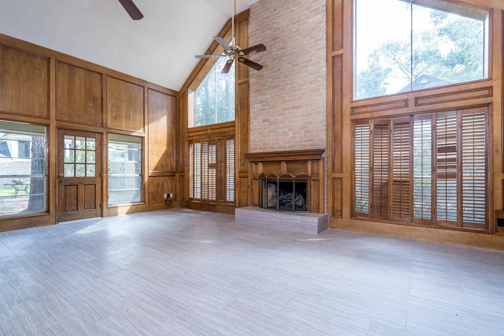 8330 Silver Shadows Lane - Photo 0