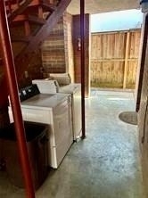1411 Indiana Street - Photo 13