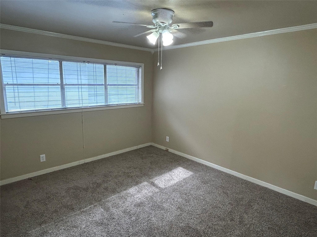 1411 Indiana Street - Photo 6