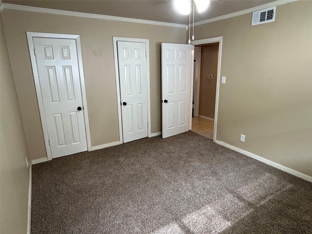 1411 Indiana Street - Photo 7