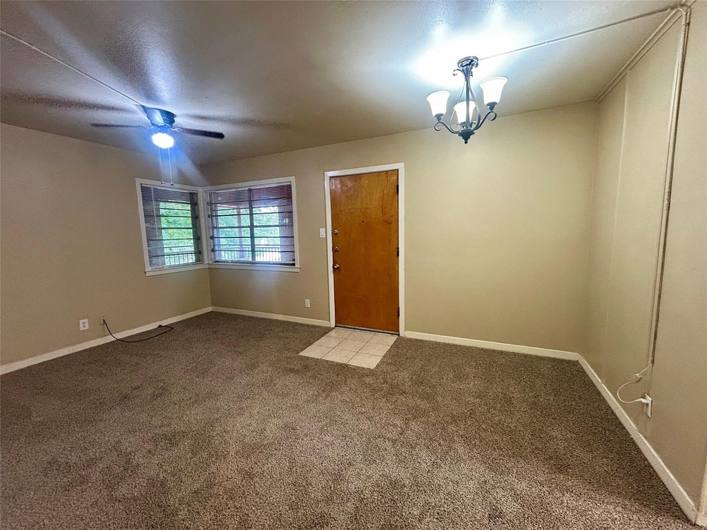 1411 Indiana Street - Photo 1