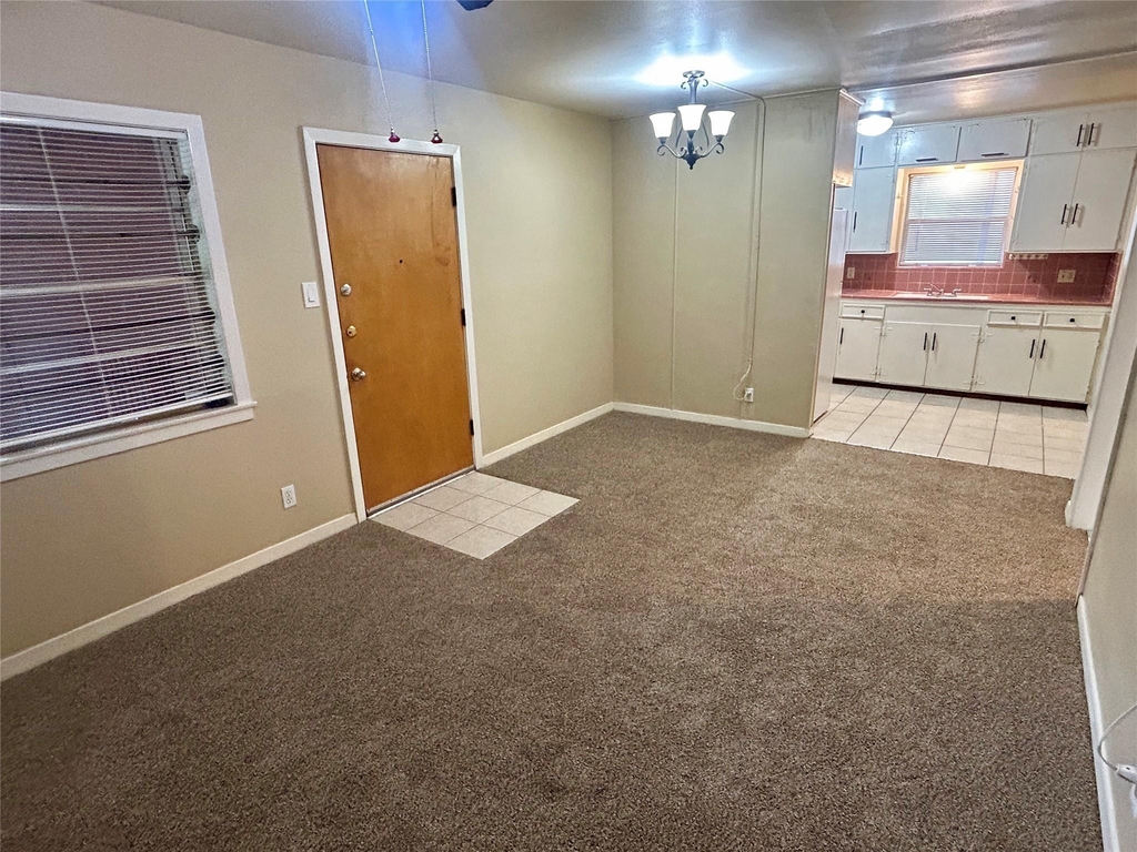 1411 Indiana Street - Photo 3