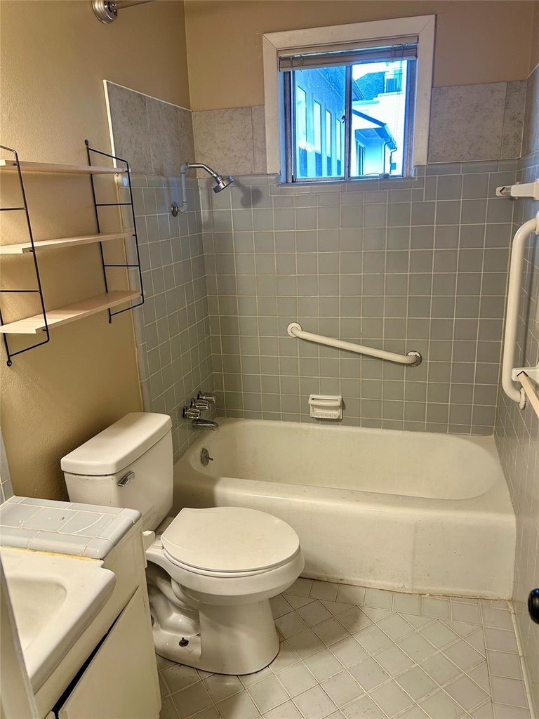 1411 Indiana Street - Photo 10