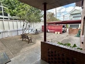1411 Indiana Street - Photo 12