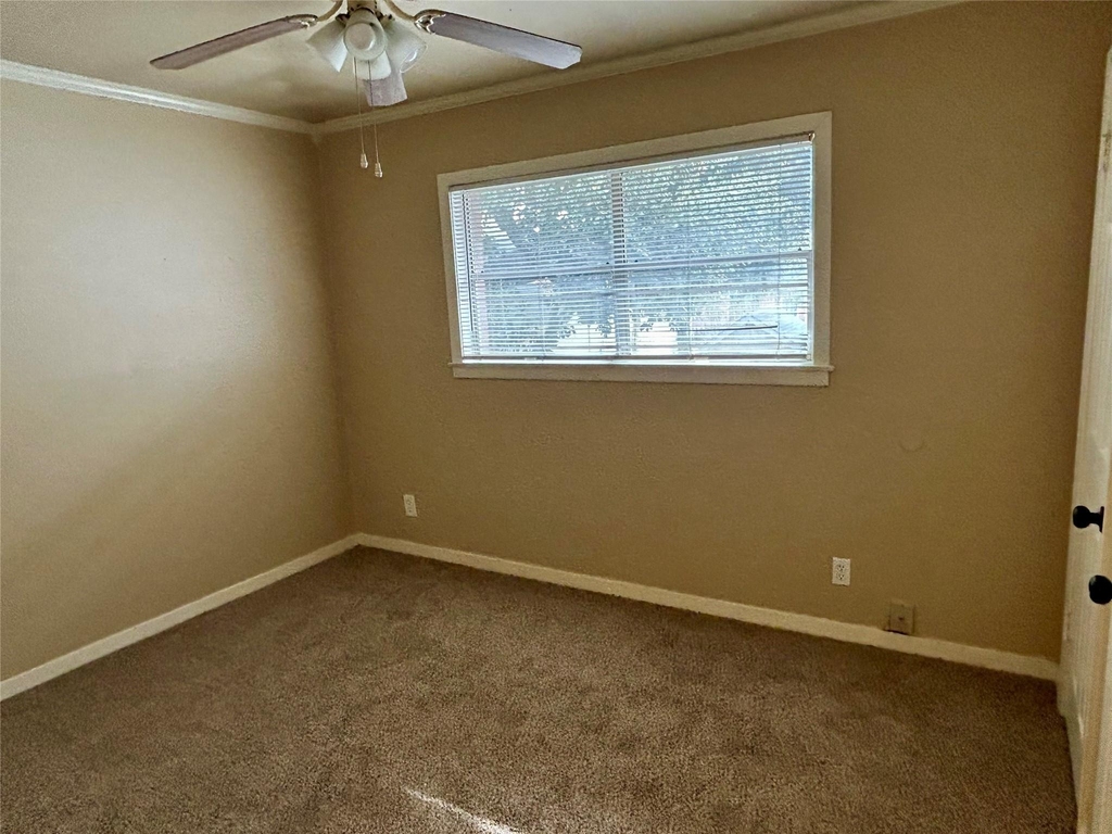 1411 Indiana Street - Photo 8