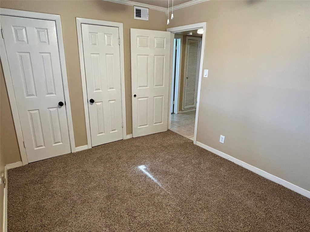 1411 Indiana Street - Photo 9