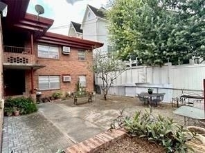 1411 Indiana Street - Photo 11