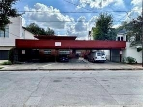 1411 Indiana Street - Photo 0