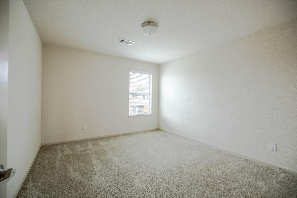 22714 Pantego Lane - Photo 18