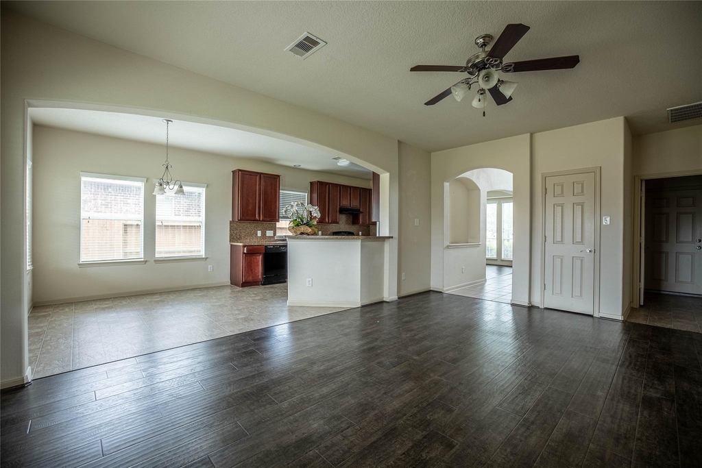 22714 Pantego Lane - Photo 5