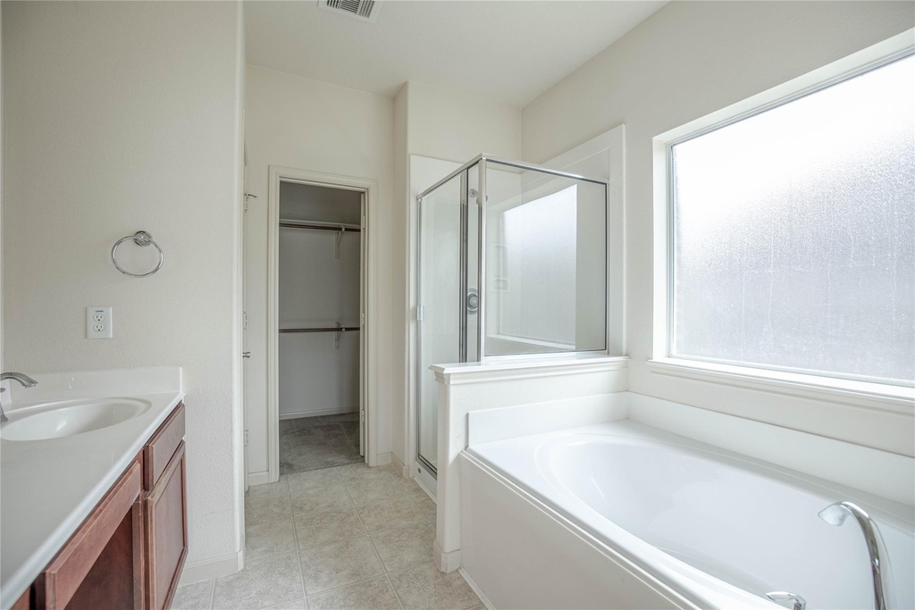 22714 Pantego Lane - Photo 13