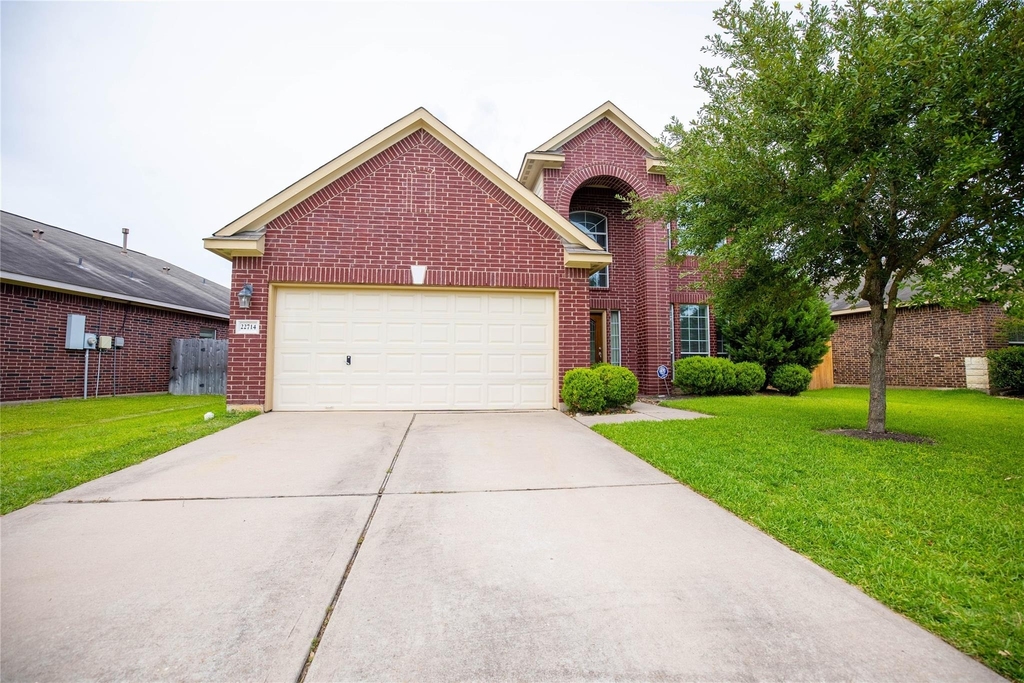 22714 Pantego Lane - Photo 0