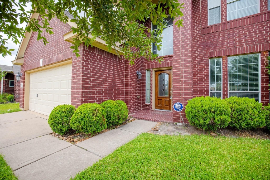 22714 Pantego Lane - Photo 1