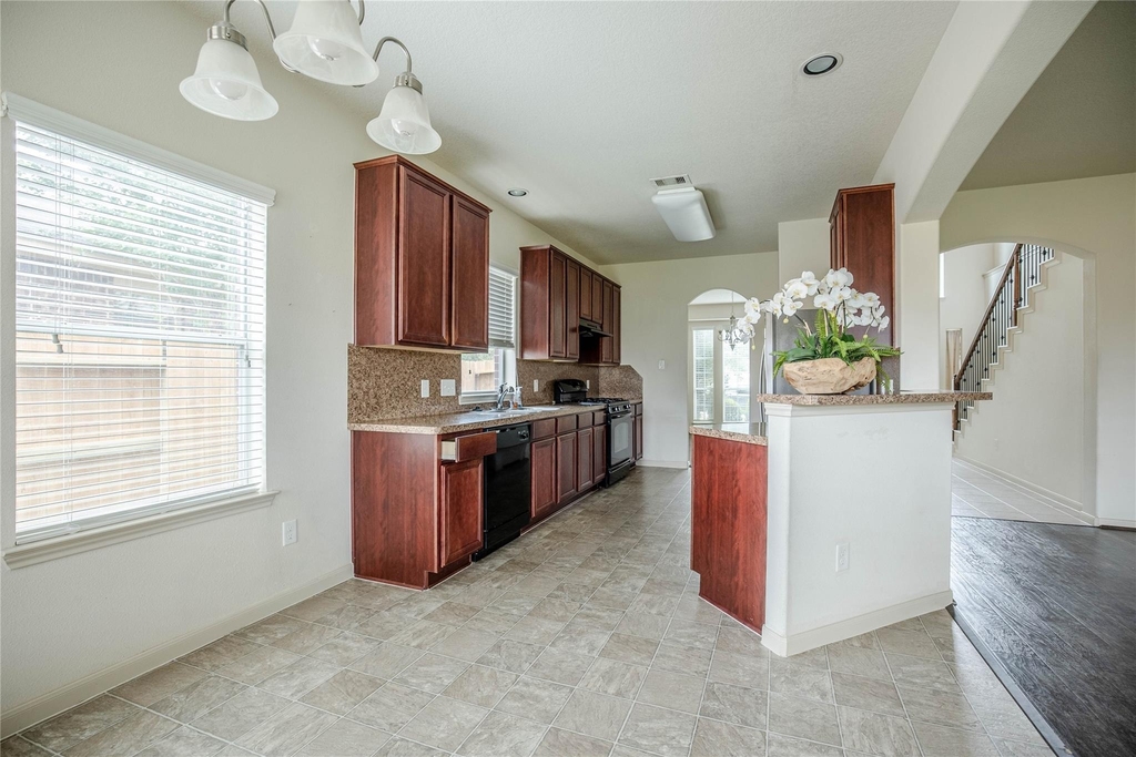 22714 Pantego Lane - Photo 7