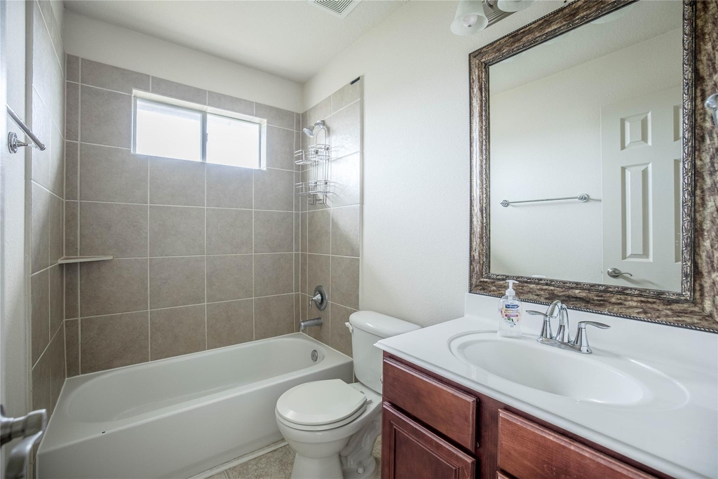 22714 Pantego Lane - Photo 17