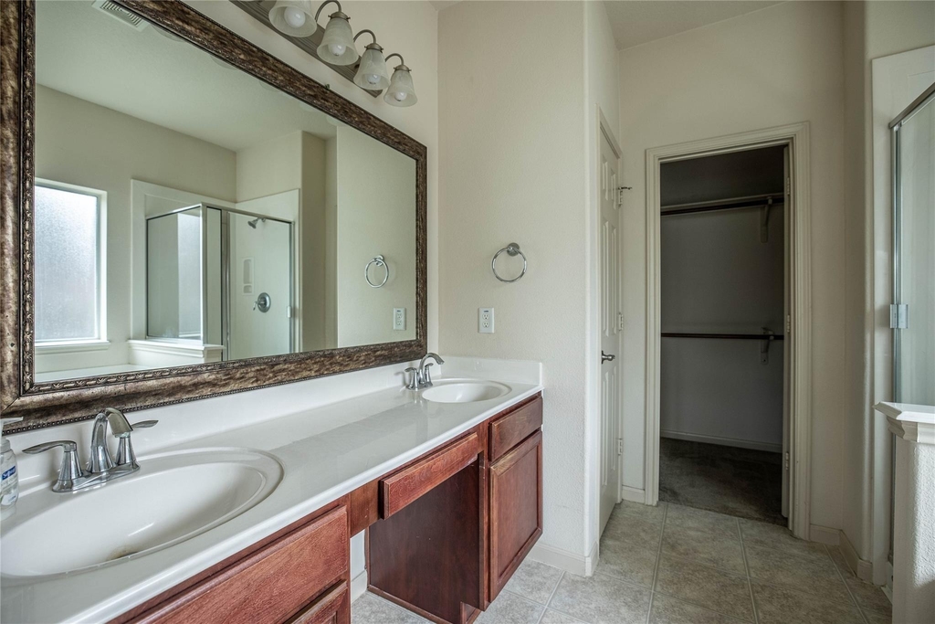 22714 Pantego Lane - Photo 12
